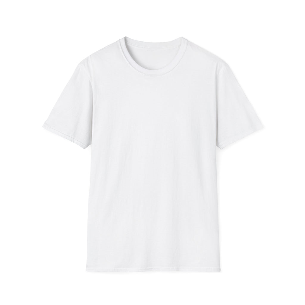 If I Write Par I'm Lying T-Shirt