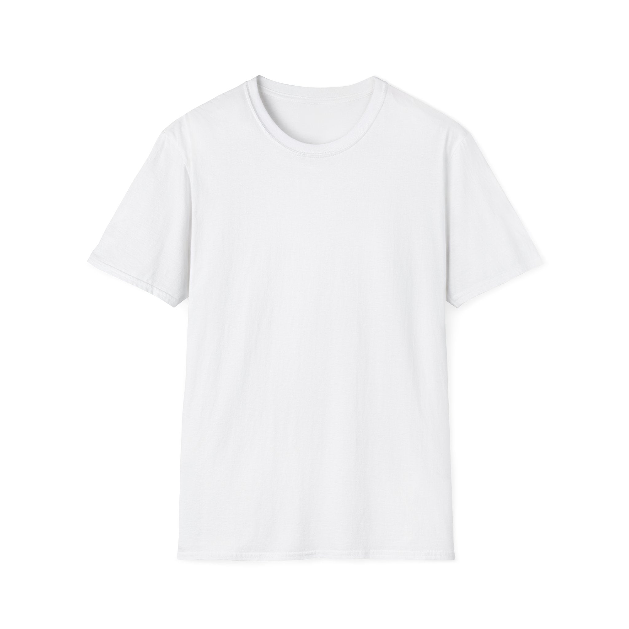 If I Write Par I'm Lying T-Shirt