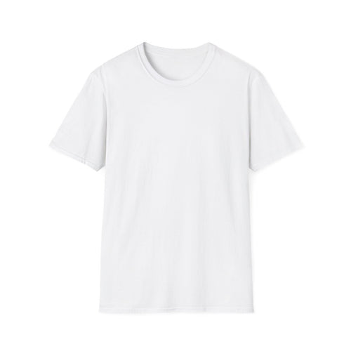 Bad Day to Be a Bunker T-Shirt
