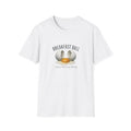 Breakfast Ball T-Shirt