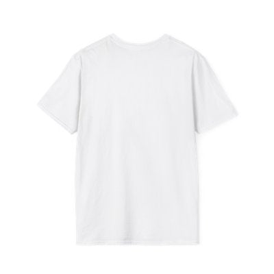 Breakfast Ball T-Shirt