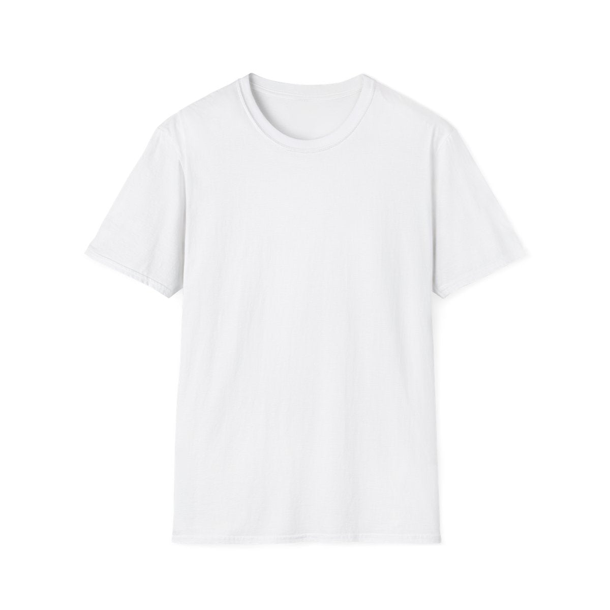 Drive Like Tiger T-Shirt